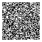 QR код "Лидер"