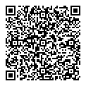 QR код "Опус"