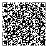 QR код "Ваши адвокаты"