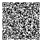 QR код "Классик плюс"