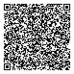 QR код "Мир Теплоизоляции"