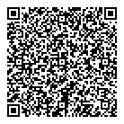 QR код "Надежда"