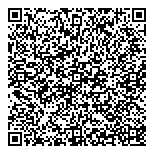 QR код "Альянс Ассистанс"