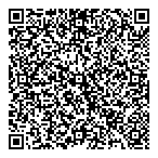 QR код "ЮСТ Украина"