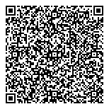 QR код "ТДА"