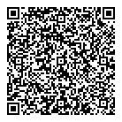 QR код "ДИПЛОМАТ"