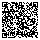 QR код "Право"