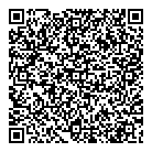 QR код "ТЕПЛОСИЛА"