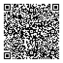 QR код "Визит"