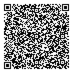 QR код "Гончарова и партнеры"