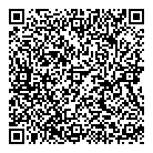 QR код "Статус"