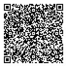 QR код "Магистр"