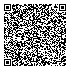 QR код "Адвокат Давыдов В.Н."