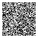 QR код "ILEX"