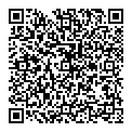 QR код "ИНЮР"