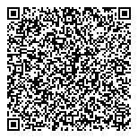 QR код "Капитал, ПО"