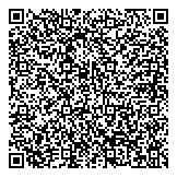 QR код "Благо, ПО"