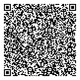 QR код "Исток, ПО"