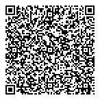 QR код "АвансЪ, ПО"