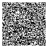 QR код "Експрес-готівка, ПО"