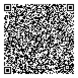 QR код "Кредит-Экспресс, ПО"