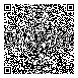 QR код "Универсальный, ПО"