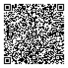 QR код "Ломбард-Украина"
