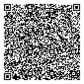 QR код "Честный Ломбард"