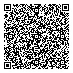 QR код "Юг-Ломбард"