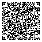 QR код "EcoFlexalen"