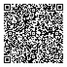 QR код "Хотей, ПО"