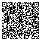 QR код "Экономъ, ломбард"