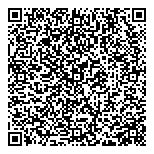 QR код "Комод, ПО"