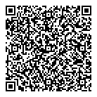 QR код "Карат, ПО"