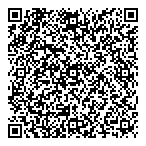 QR код "Основа тепла"