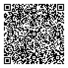 QR код "Эдельвейс, ПО"