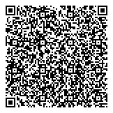 QR код "Центральный, ПО"