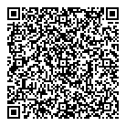 QR код "Royal Credit, ПО"