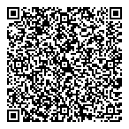 QR код "Стандарт, ПО"