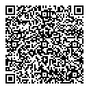 QR код "ШАНС, ПО"