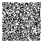QR код "Автоломбард"