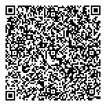 QR код "Капитал, ПО"
