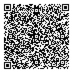 QR код "Мока Дом"