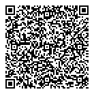 QR код "КОМФОРТ, ПО"