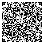 QR код "Благо, ПО"