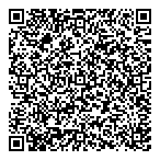 QR код "Кредит-Экспресс, ПО"