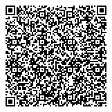 QR код "АвансЪ, ПО"