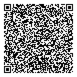 QR код "Центральный, ПО"