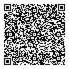 QR код "Ломбард"