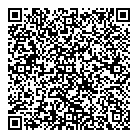 QR код "Удачник"